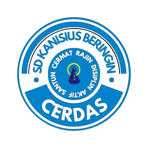 SD Kanisius Beringin