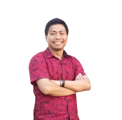 Kornelius Suwignya