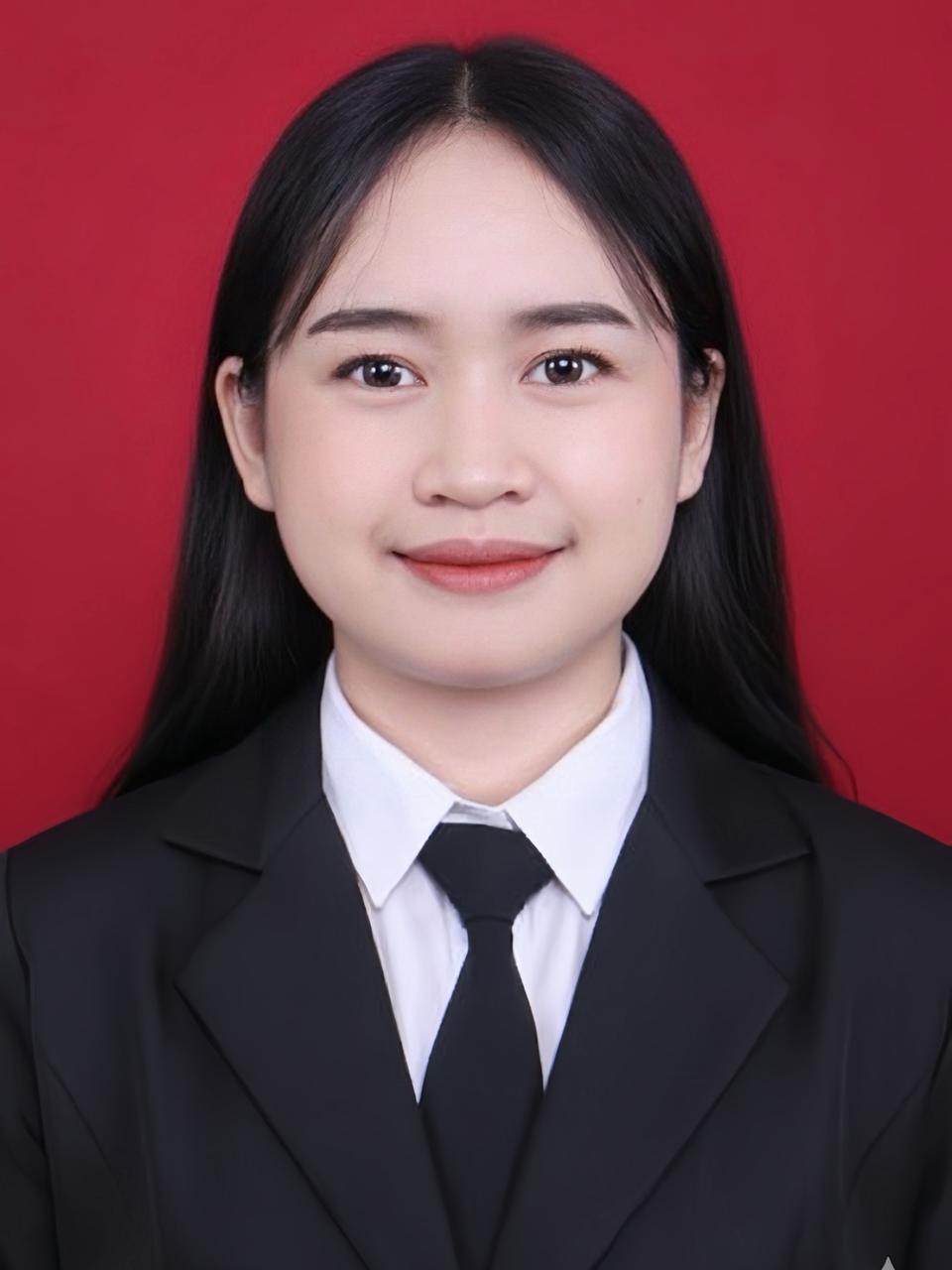 Wiji Astuti S.Pd