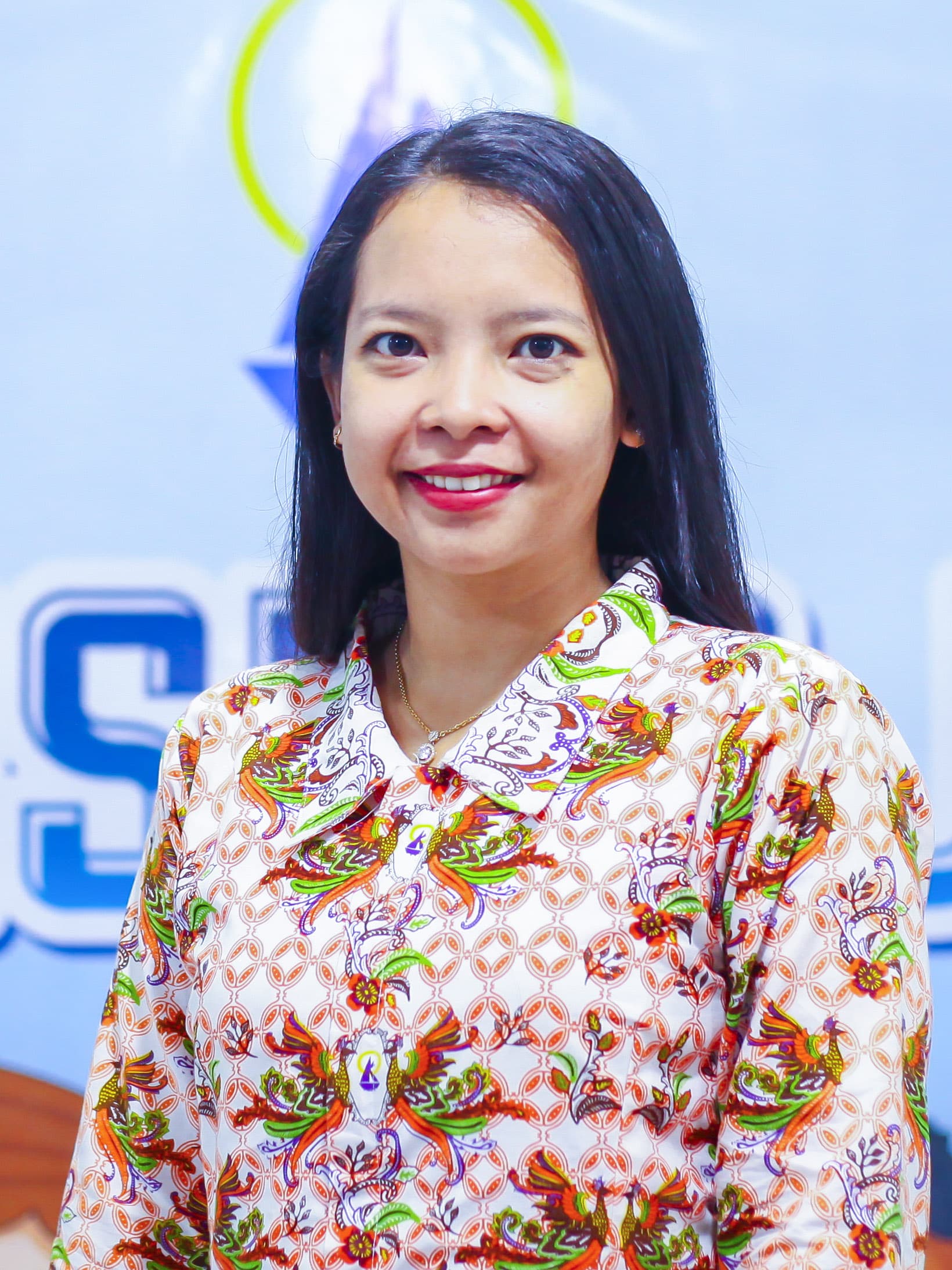 ANITA TRI ASTUTI