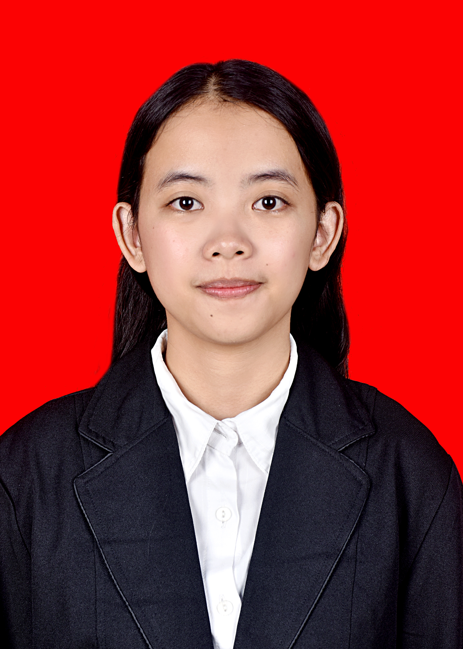 Agatha Dwi Febriani, S.Pd.