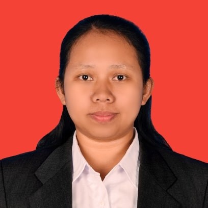 AGUSTINA PRIMA SUSANTI