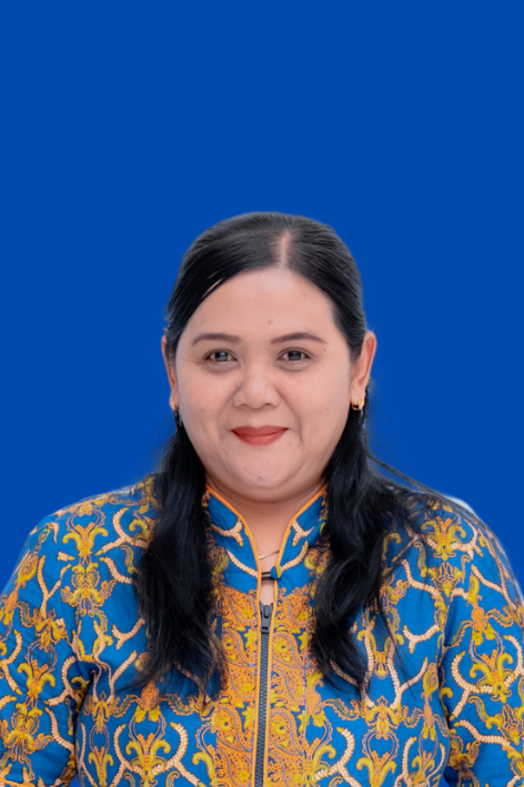 Aprilia Puji Kartini, S.Pd.