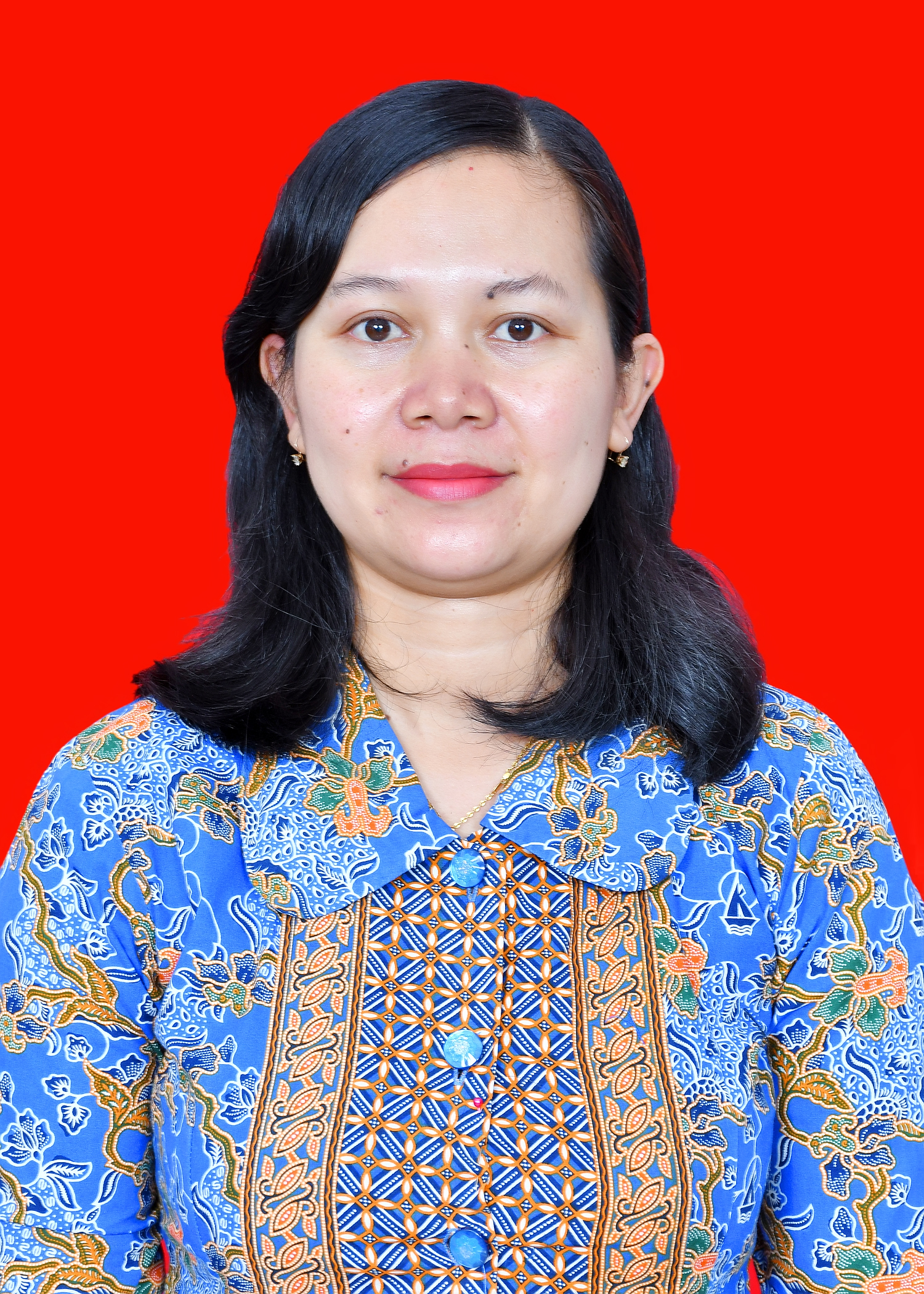 Susilawati, S.Pd.