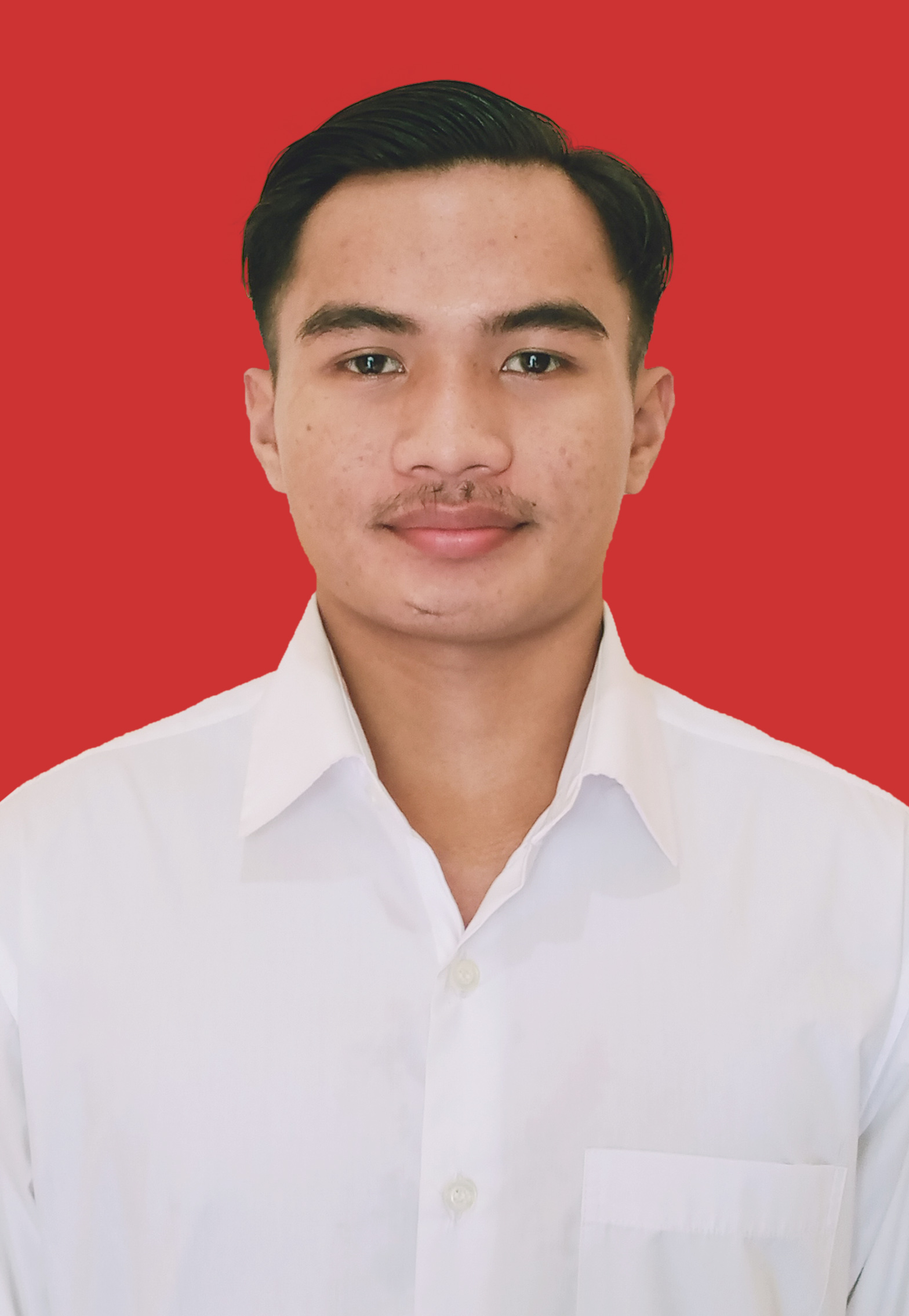 ARIEF IBNU AD'HA HIDAYATULLAH