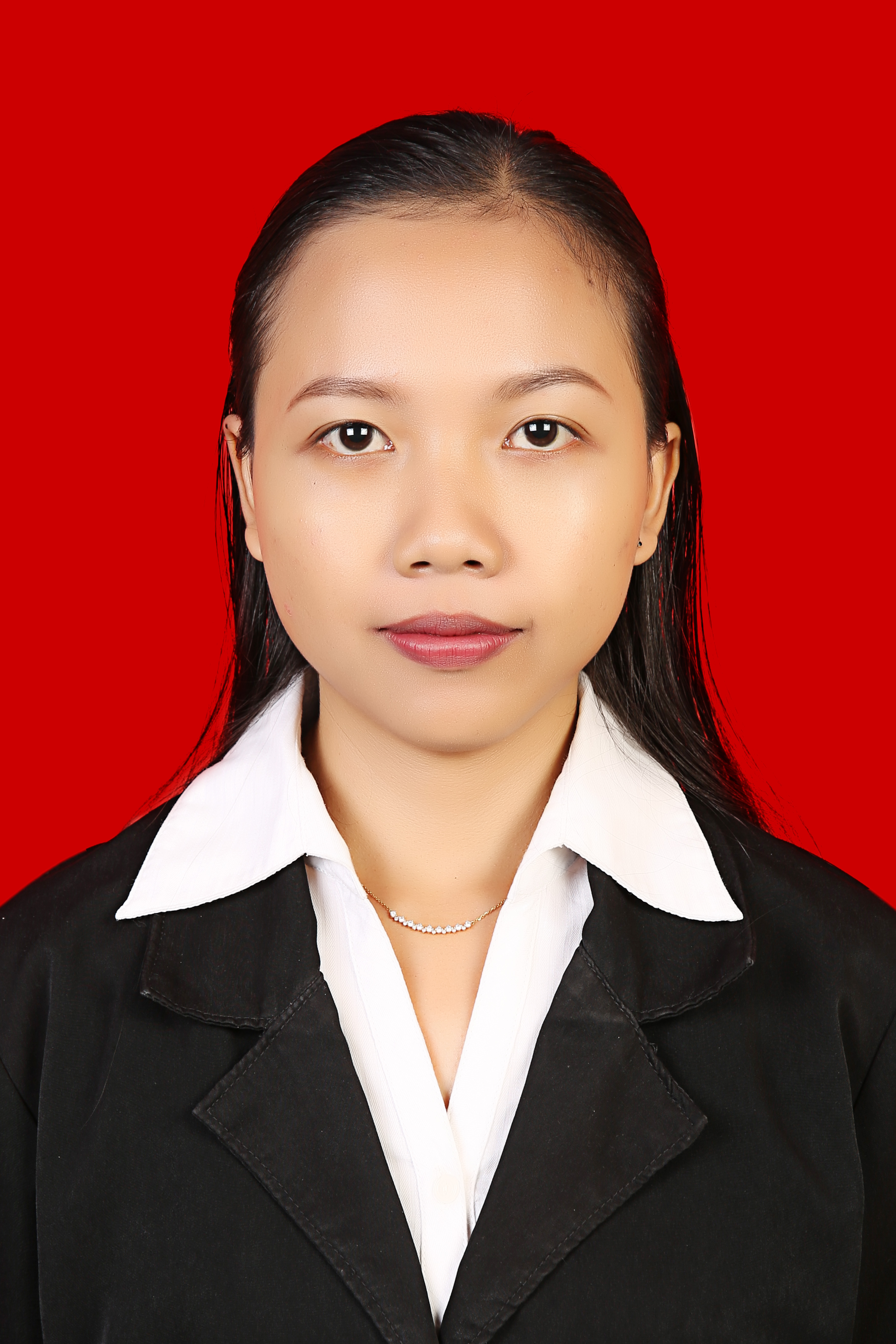 Titis Amelia Christanti, S.Pd.