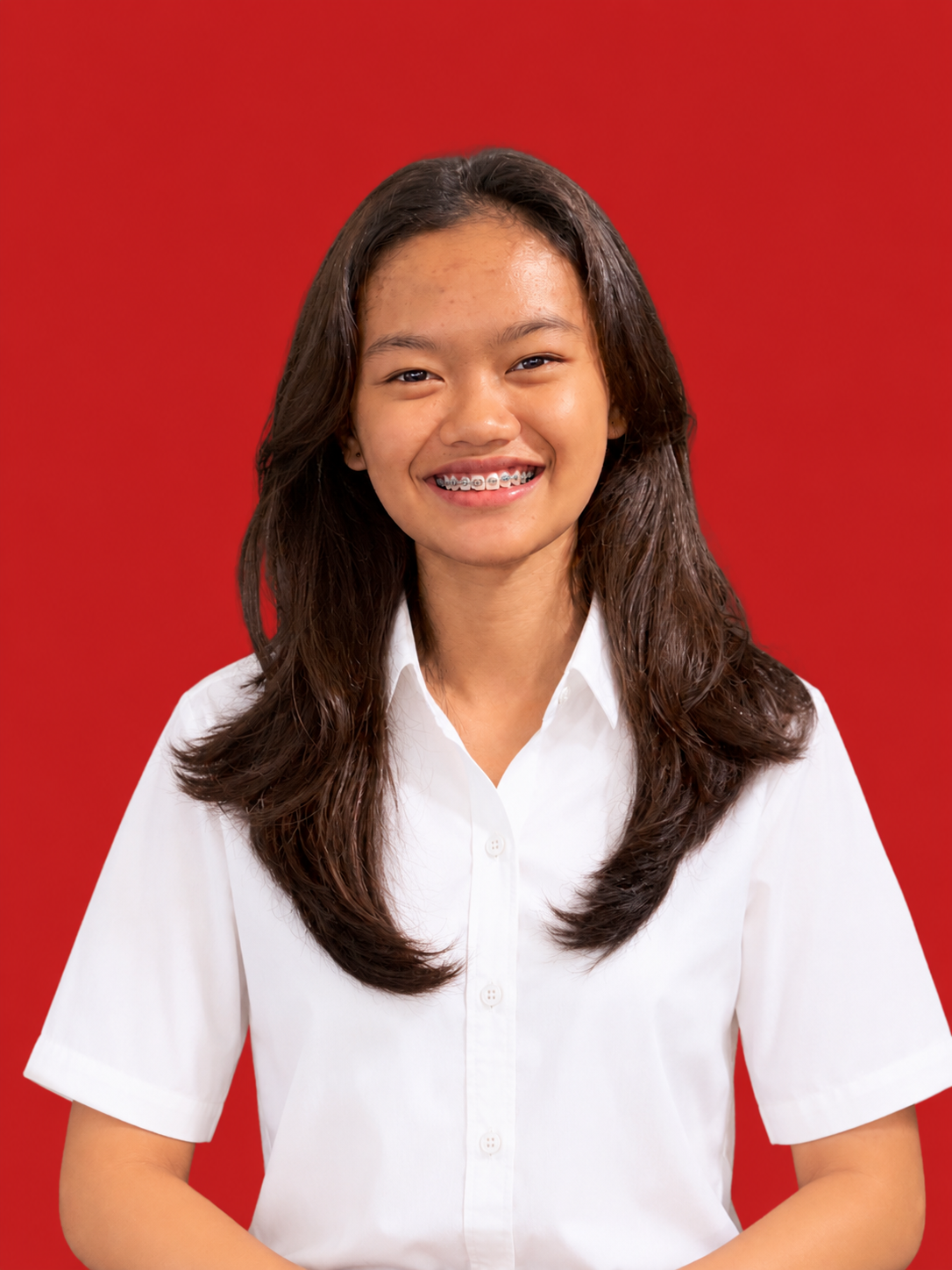 Silvester Elfira Eka Prahesty, S.Pd.