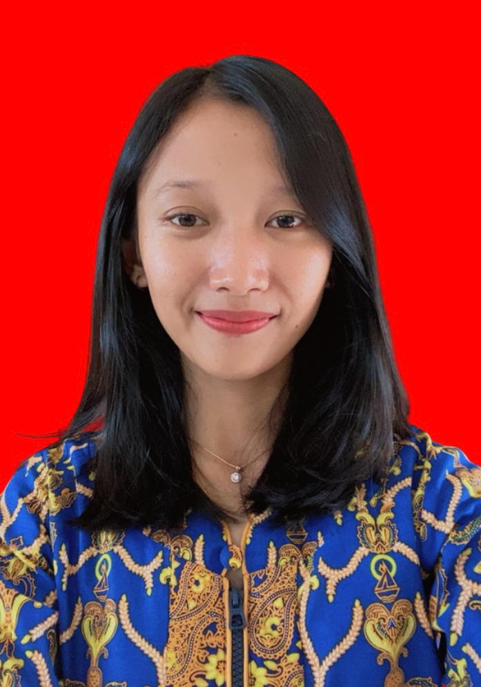 Brigitta Daniar Deby Yuliana, S.Pd