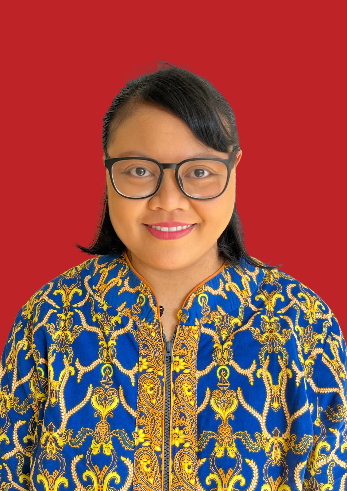 Gabriella Elsa Suryacitra