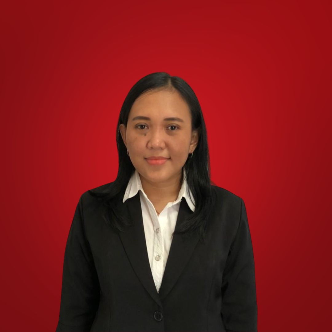 DWI SULISTYO DARMASTUTI