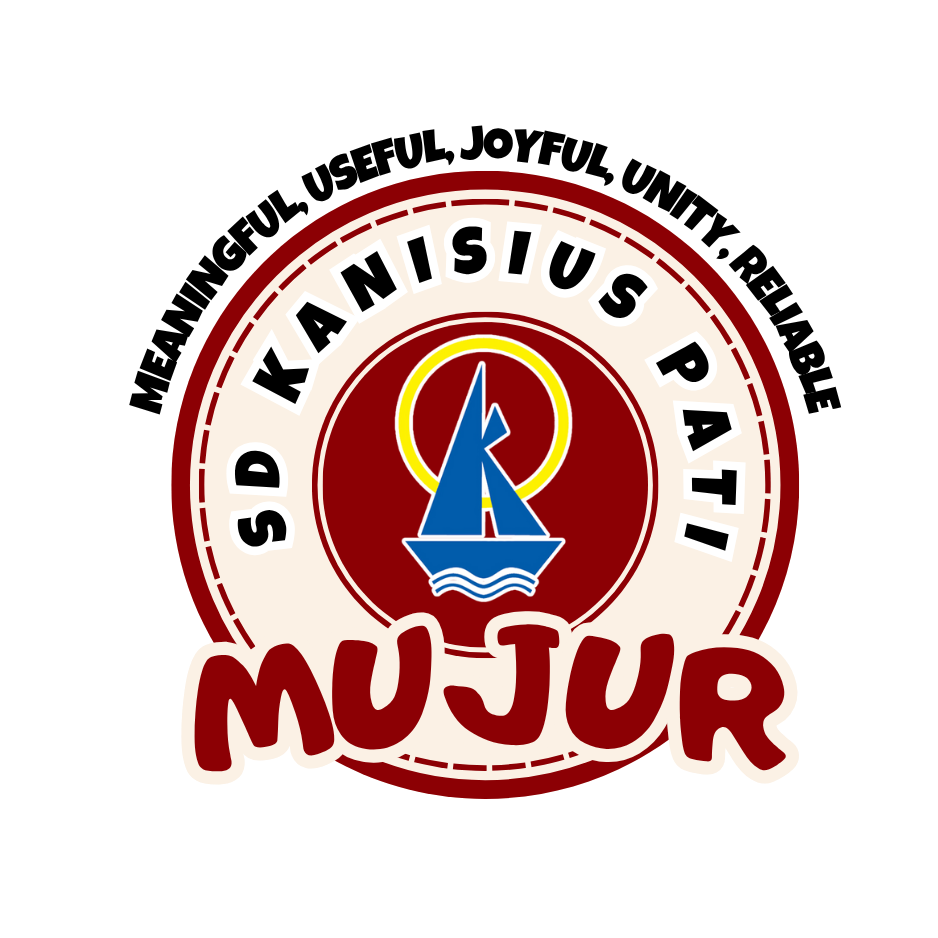 Anita Mirna Wati