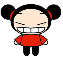 Theresia Ana Susanti, S.Pd