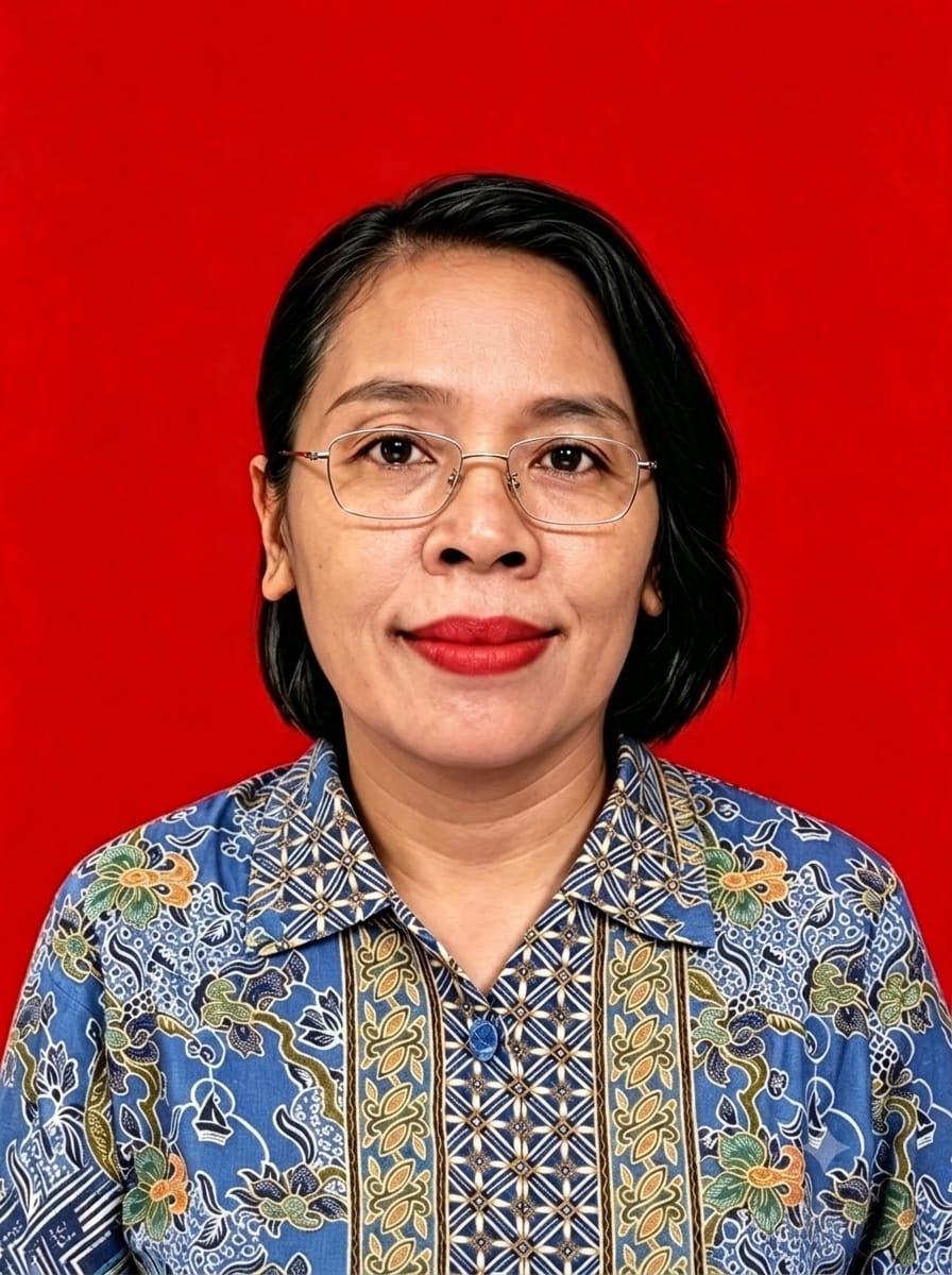Yuliana Ika Ristanti
