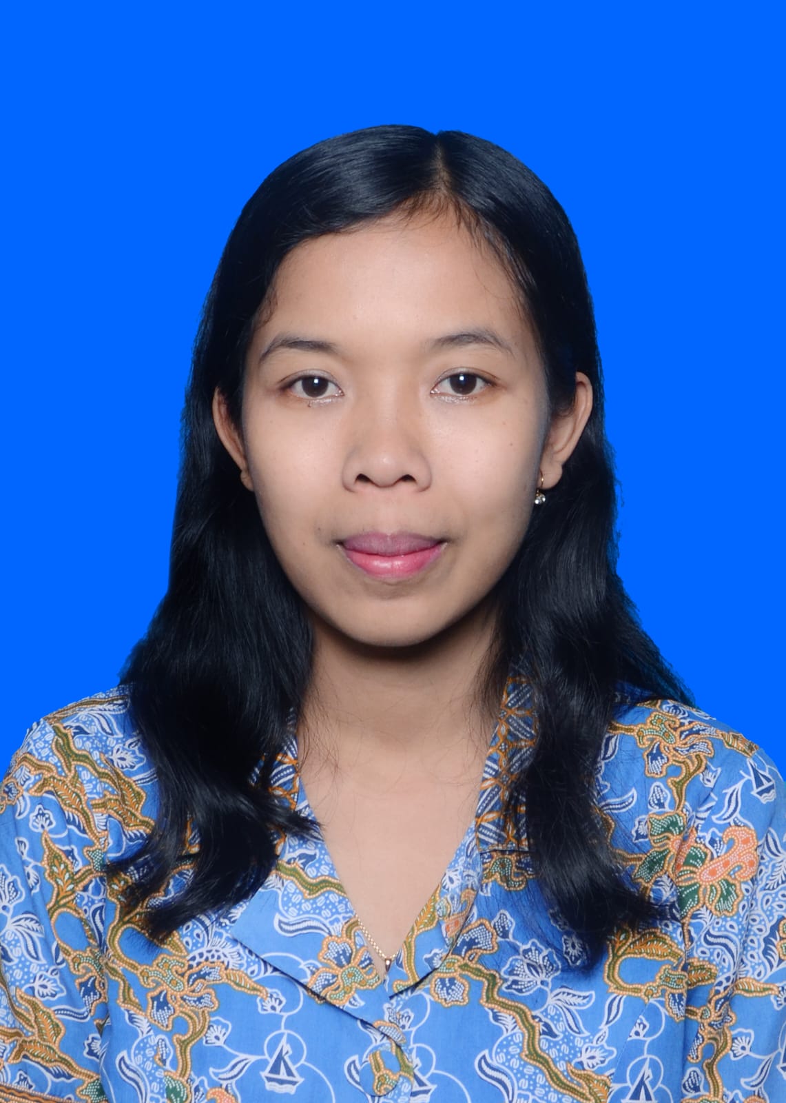 Ratna Wulandari, S.Pd.