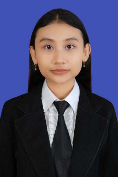 Sonya Fullicta, S.Pd.