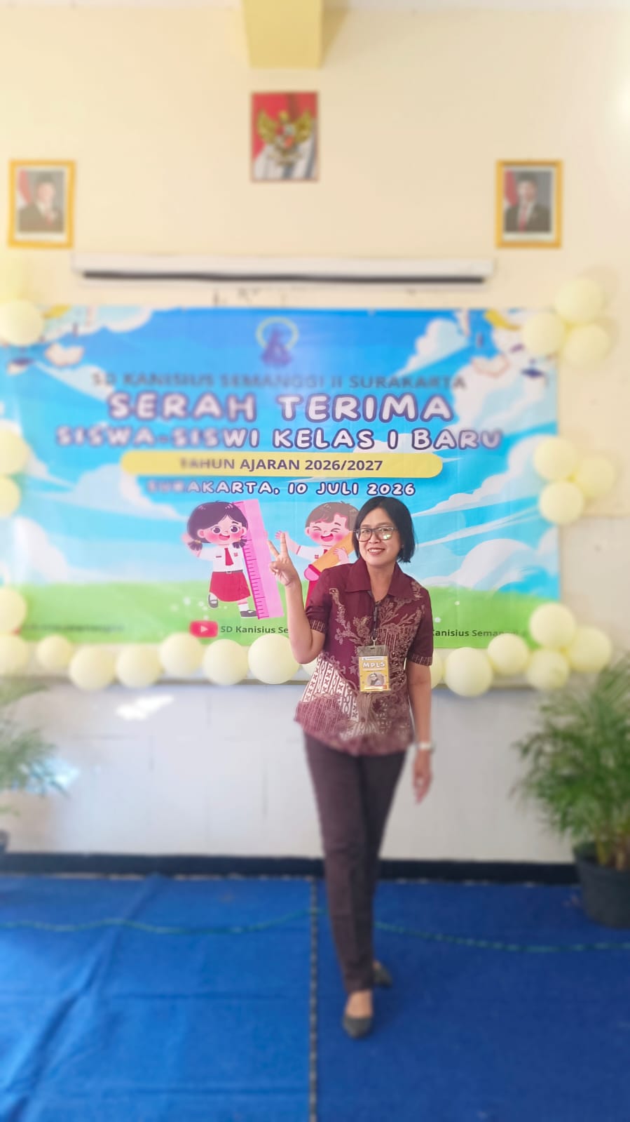 Kartini, S.Pd