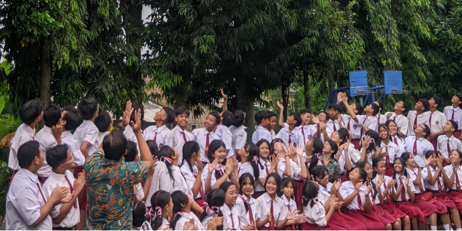 Kelas 6