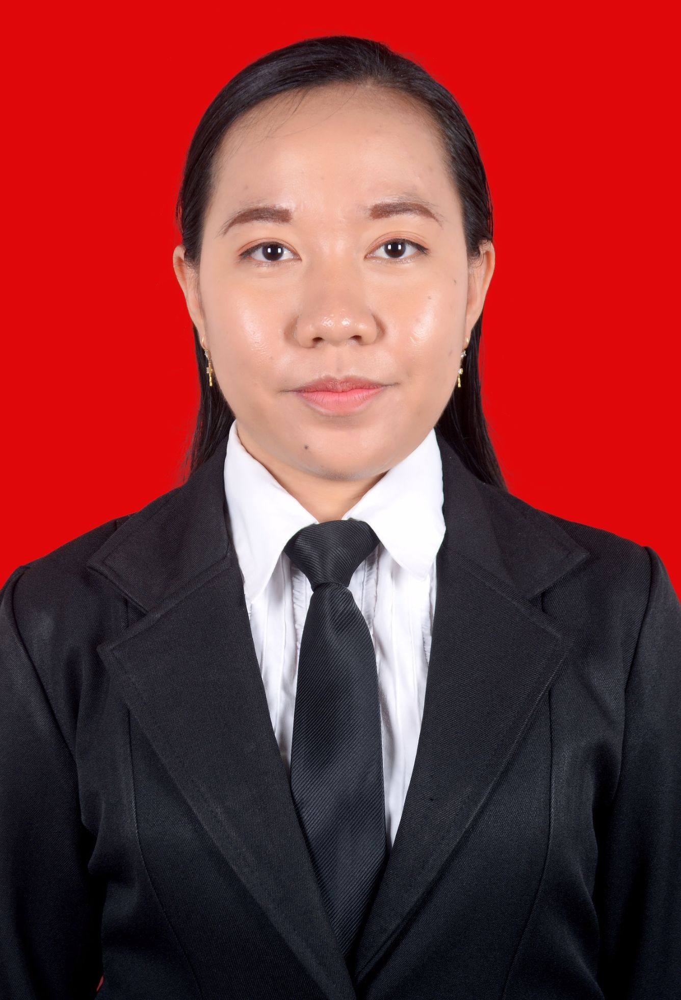 MARIA DIAN ANGGRAENI, S.Pd