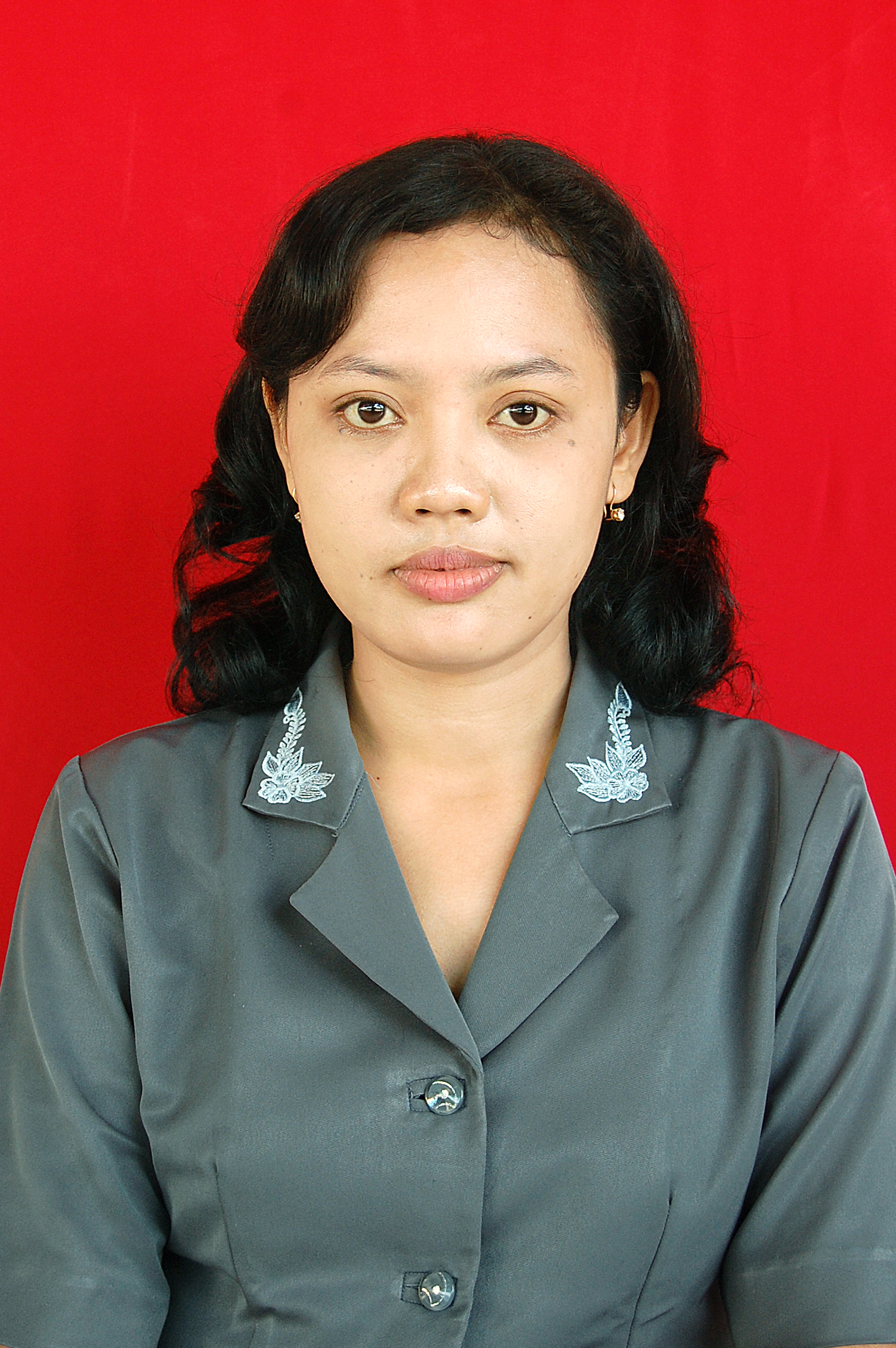 RETNO MARSANTI, S.Pd
