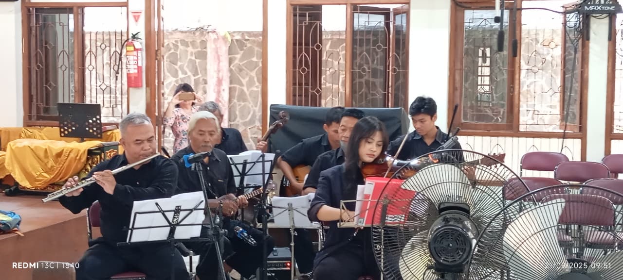 Stev. Hari Suryawan