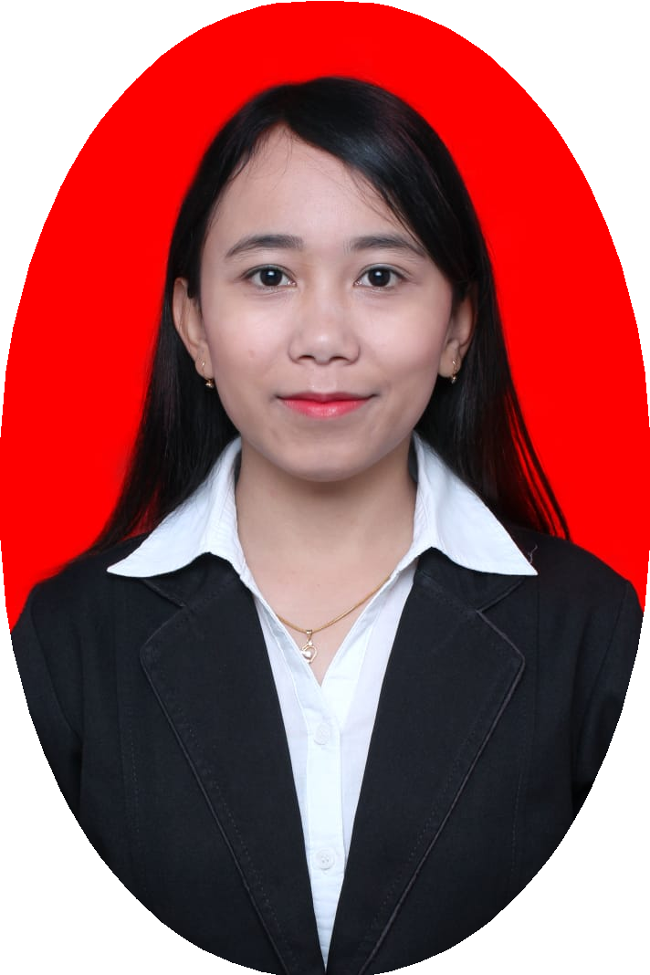 Yoanna Eka Yuliana, S.Pd.