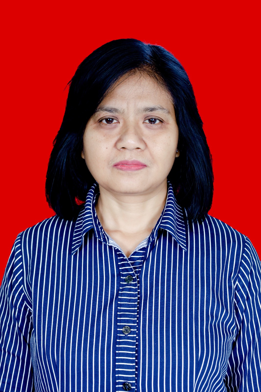 Maria Juli Susilaningtyas, S.Pd.