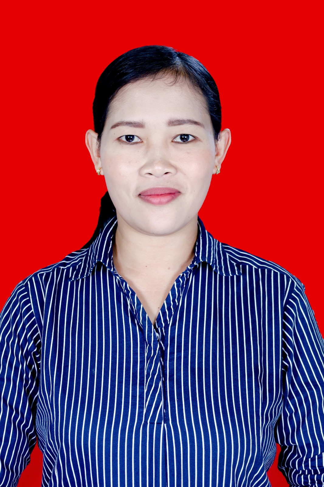 Lina Dewi Susilowati, S.Pd.