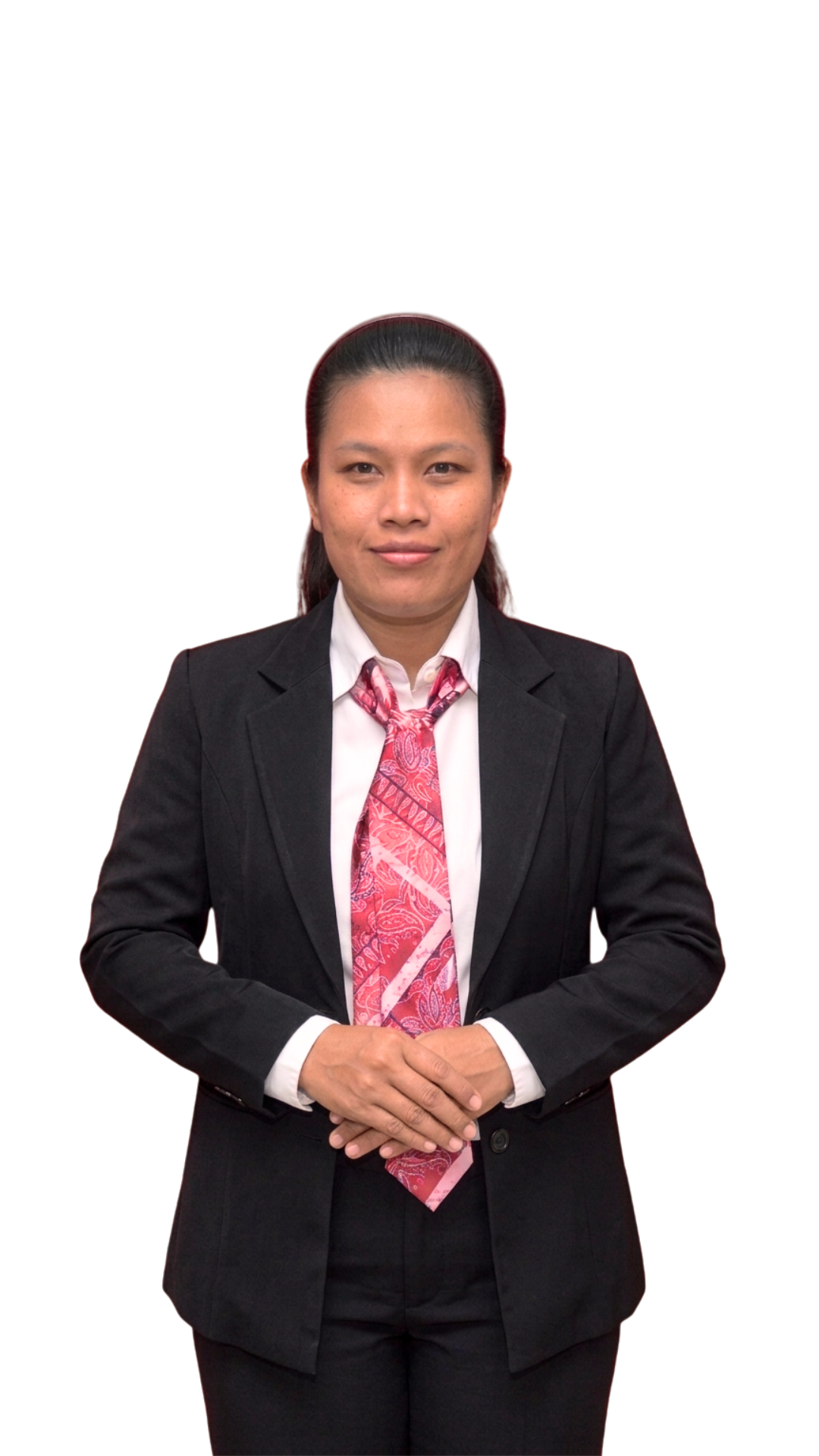E. Rizki Windriani, S.Pd