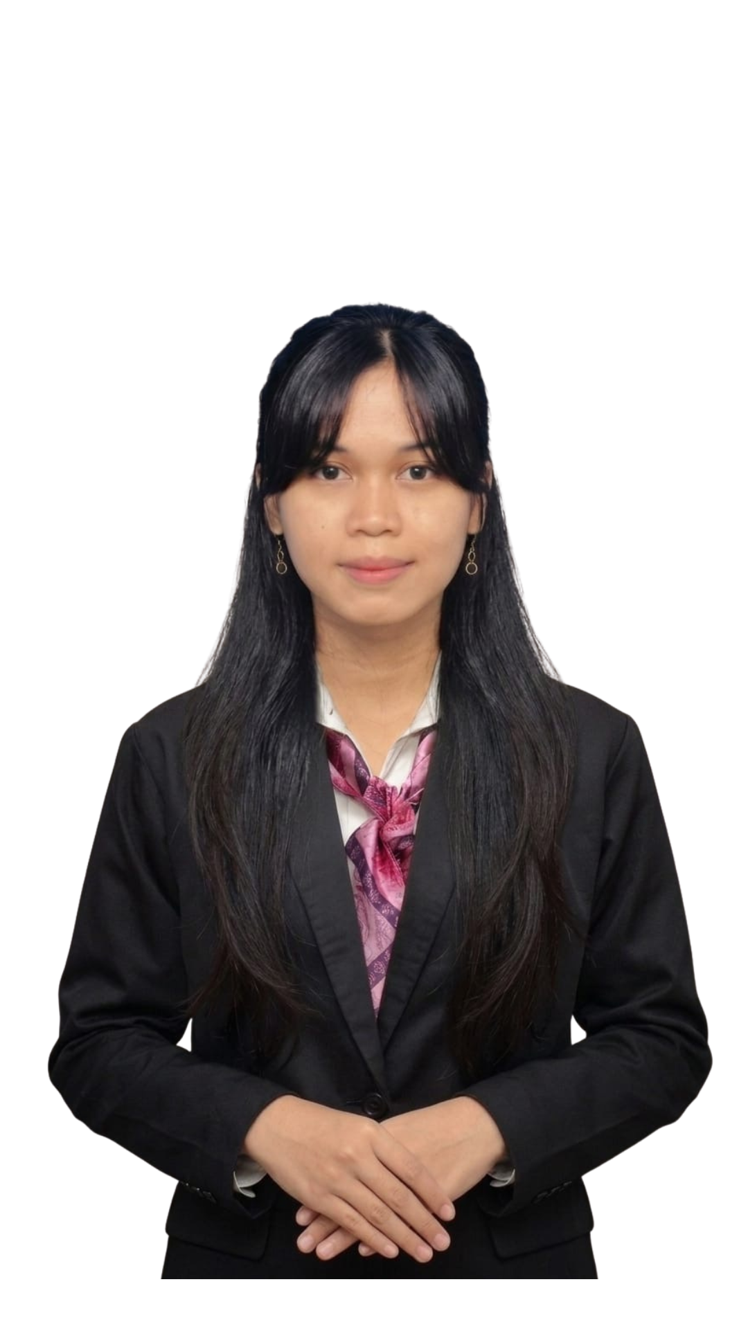 Febi Indah Mustika, S.Pd