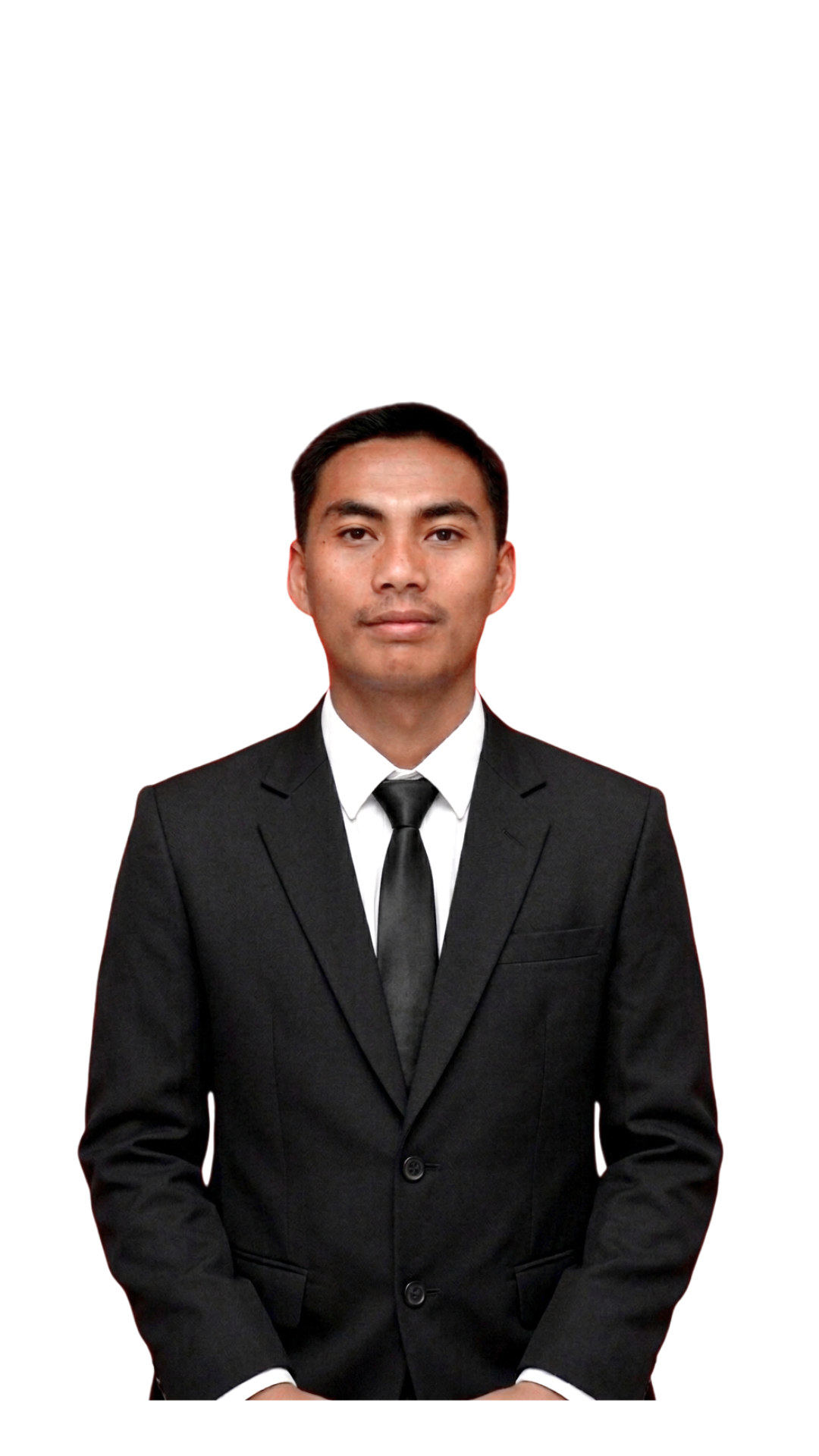 Kristiyono