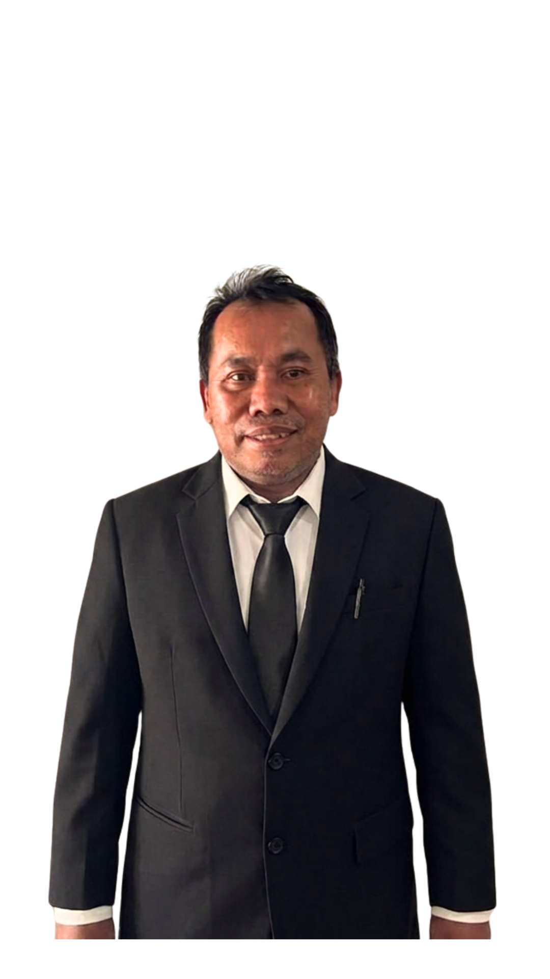 Priyo Purwoko