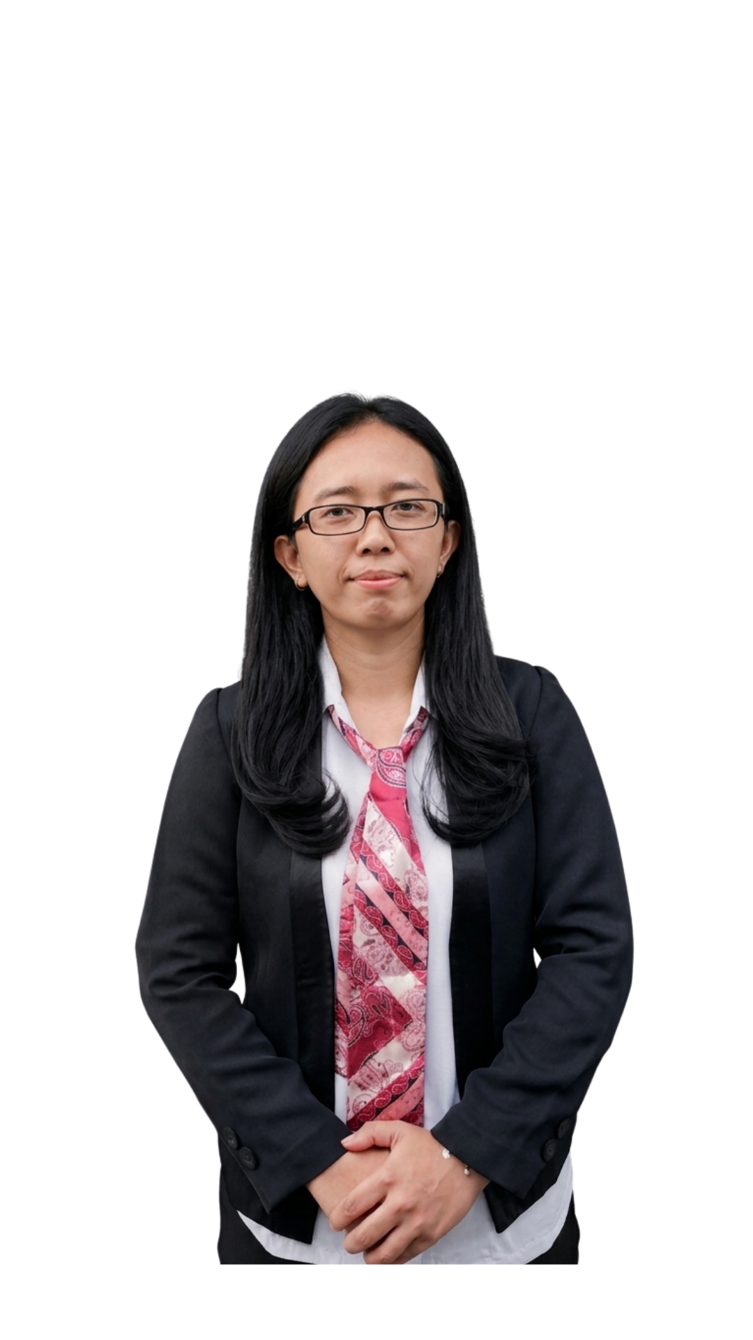 Winda Pramita Sari, S.Pd