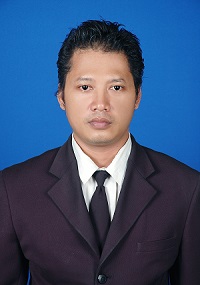 Leonardus Aryo Jatinursanto, S.Pd.