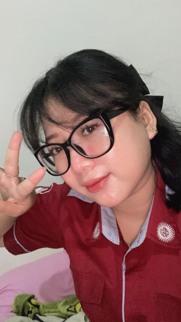 Nona Destiya S.Pd