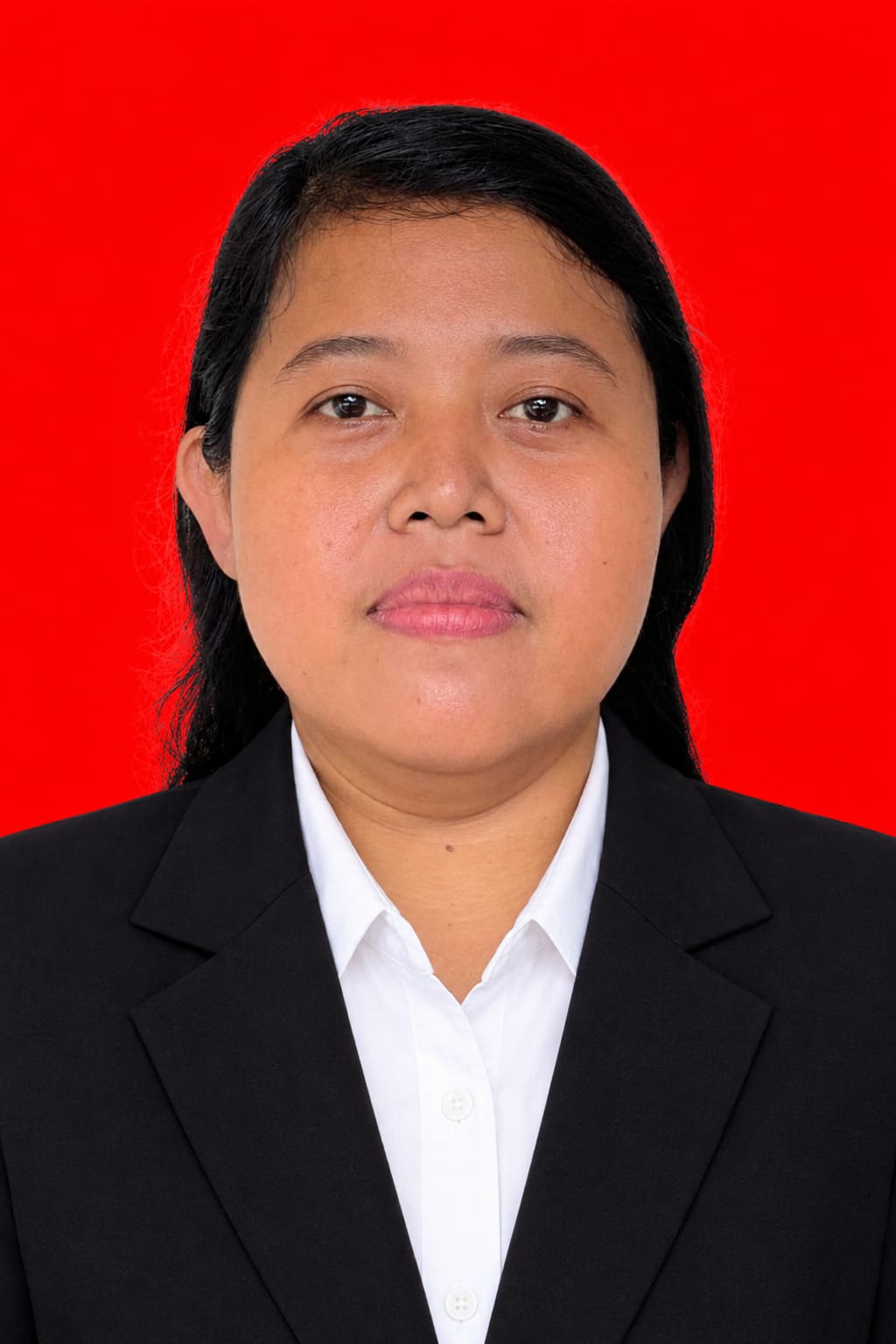 Elizabeth Rizky Dyah Ayuningtyas, S. Pd.