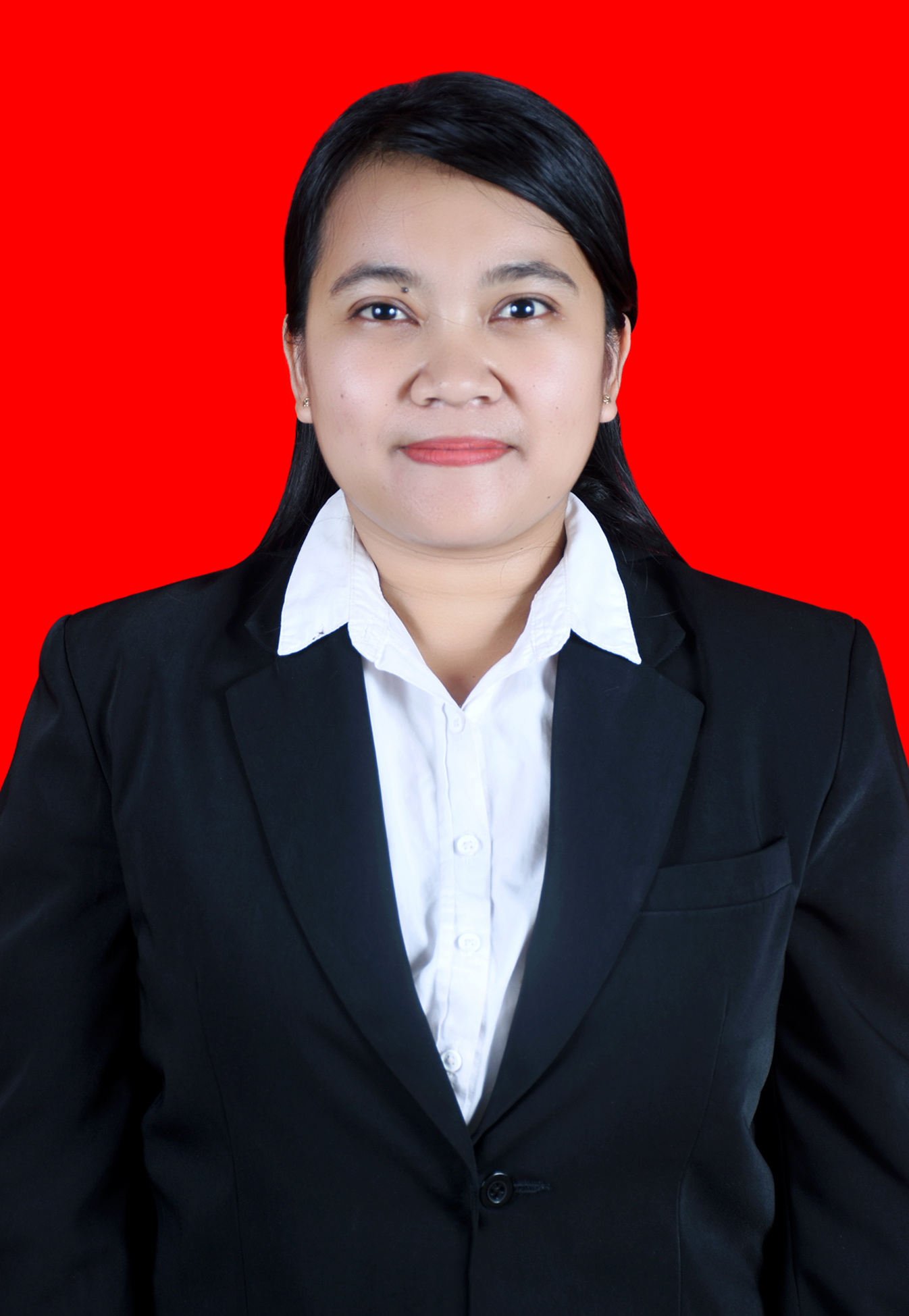 Cicilia Winda Ardiantari, S.Pd.