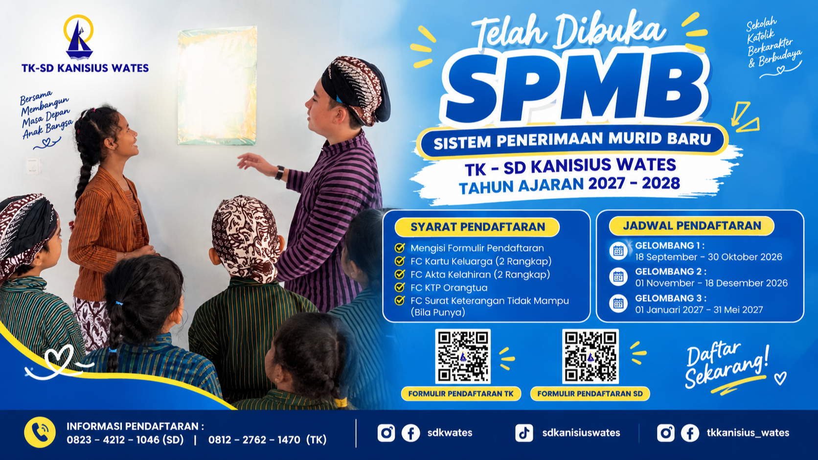 Berita Image