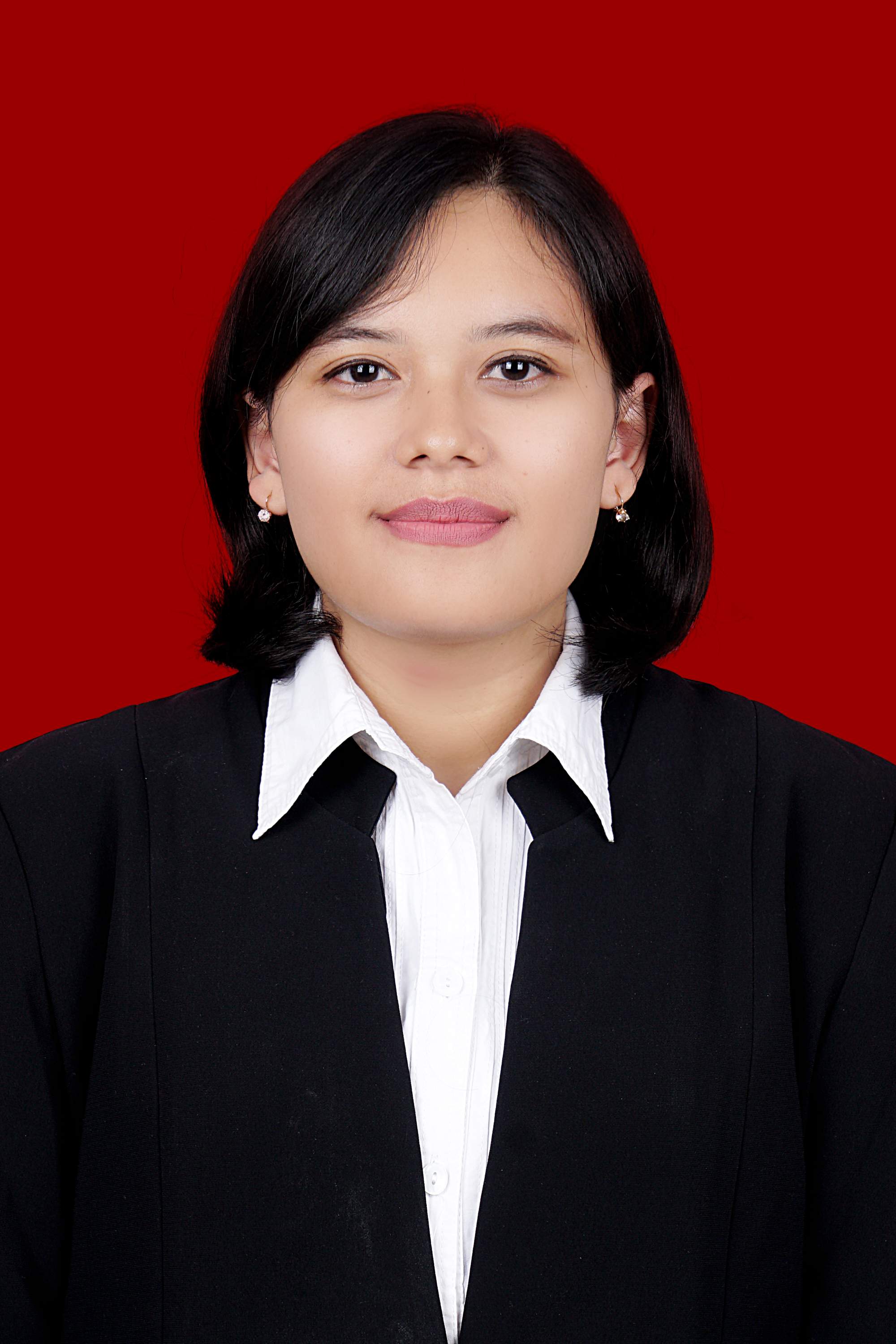 Yunita Dwi Rahmayani, S.Pd.