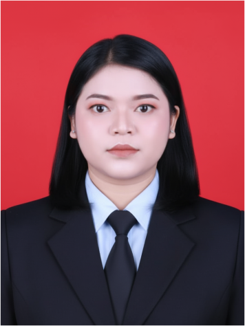 Anna Sindu Wijayanti, S.Pd.
