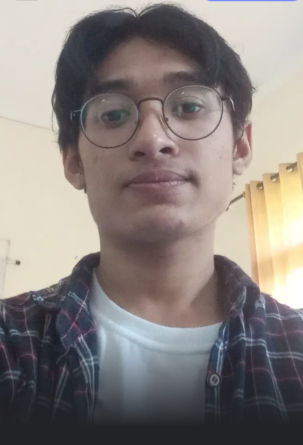 Andreas Widi Cristyanto, S.Pd.
