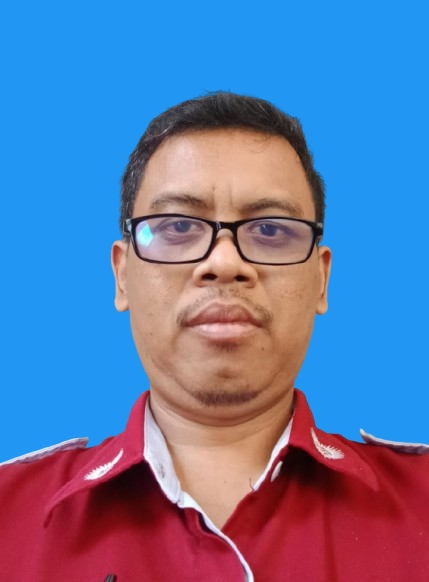 Prasetyo Agus Wibowo Setjo, S.Pd.