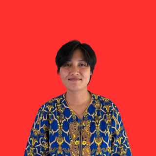 Arbelia Kamaratih