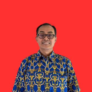 Drs. FX . Bambang Hari P