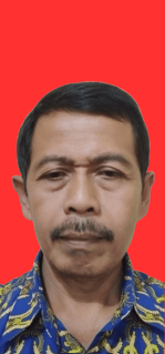 Y. Heri Susanta,S.Pd.