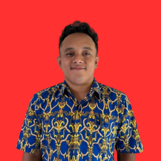 Bayu Afandi SPd