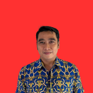 F. Purwoko Kurniawan,S.Pd.