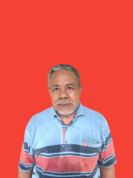 Sarino