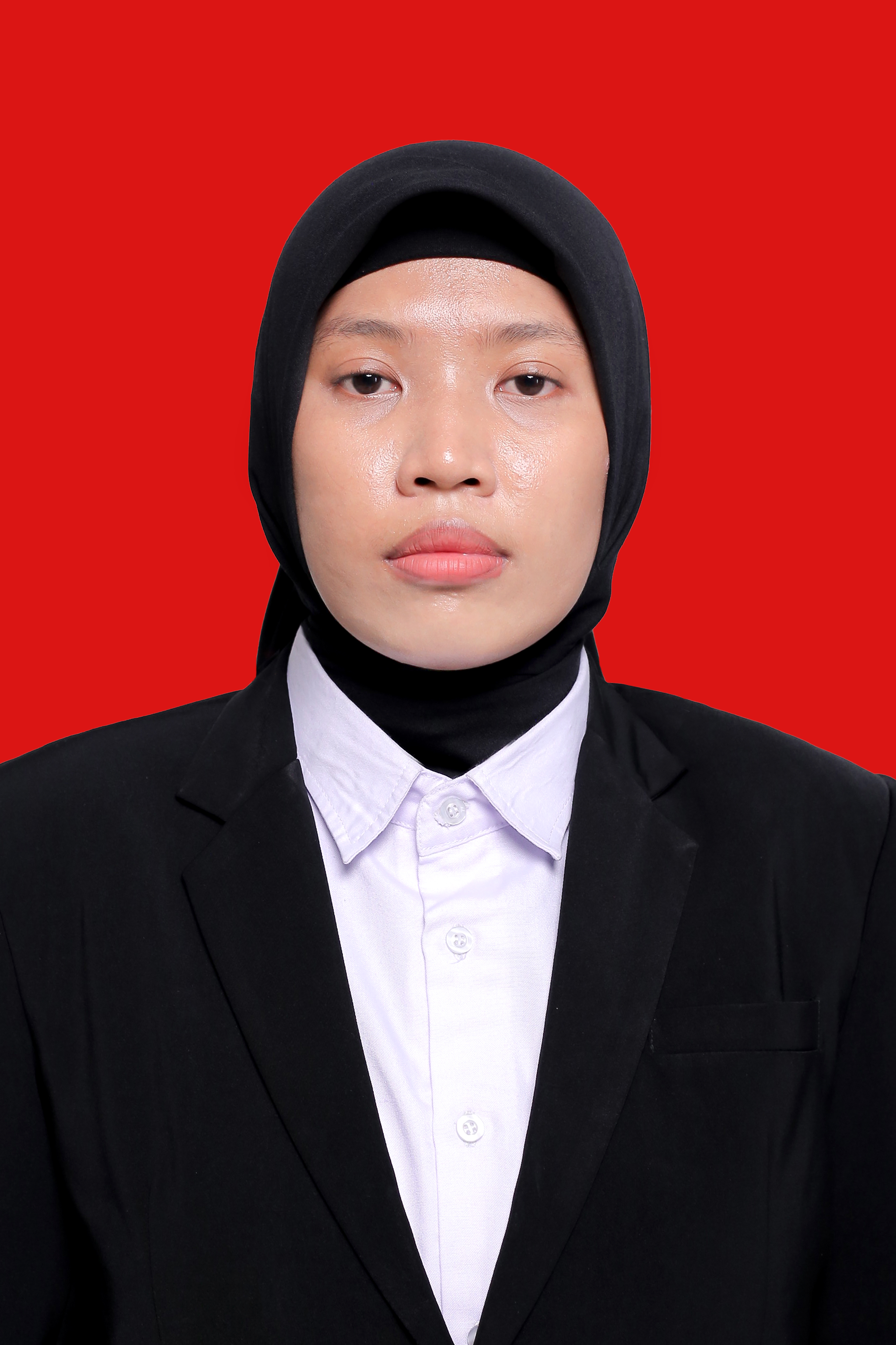 Anyo Pratasari, S.Pd.