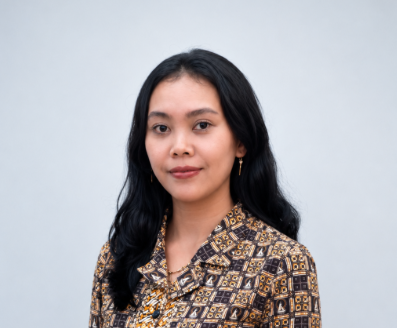Wiwit Ariyani,S.Pd