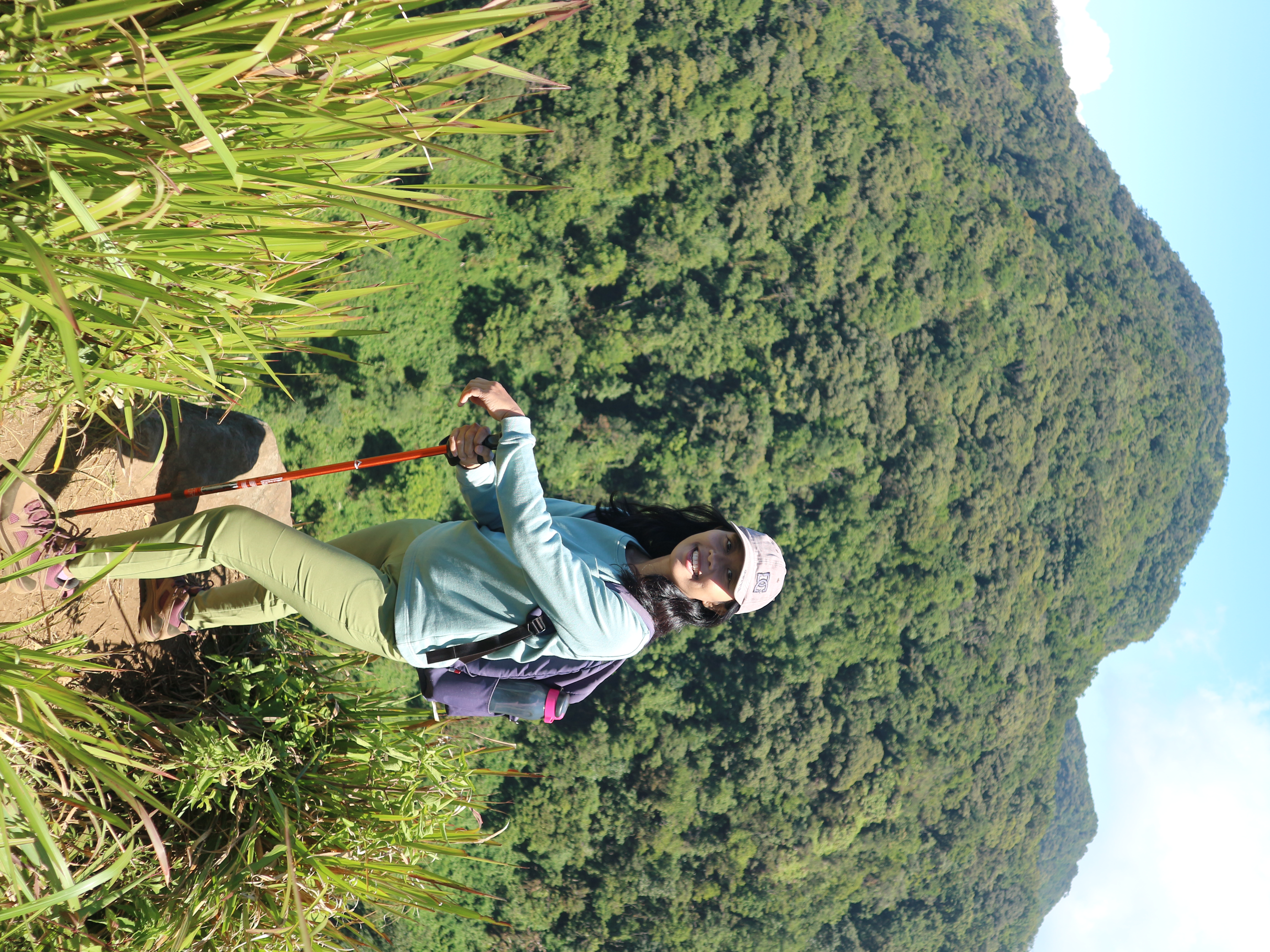 MG. Retno Sutiningsih